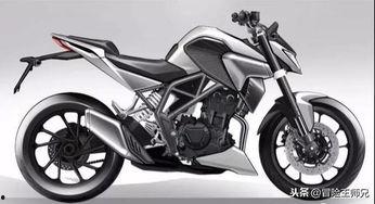 凯越新款街车爆料视频播放,视频揭秘性能与设计亮点