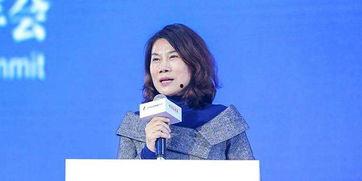 谁爆料的董明珠视频播放,揭秘格力掌门人真实一面