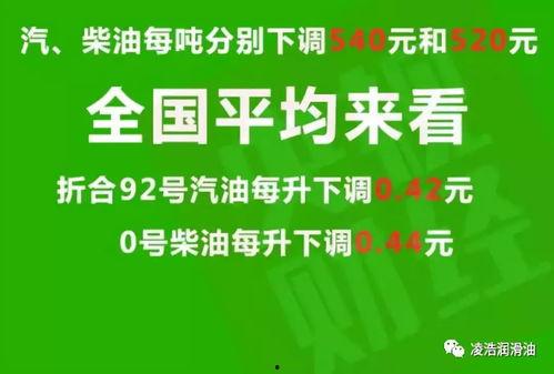 鲁山同城爆料最新消息新闻,最新突发新闻事件概览 第1张 鲁山同城爆料最新消息新闻,最新突发新闻事件概览 第1张