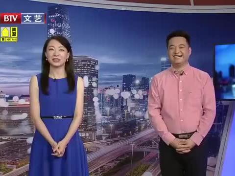 开江新闻爆料视频最新消息,视频揭露惊人真相,事件进展引发关注 第2张 开江新闻爆料视频最新消息,视频揭露惊人真相,事件进展引发关注 第2张