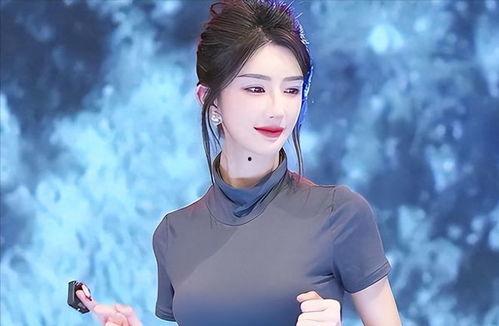 王霖被人爆料了吗视频,真相究竟如何? 第2张 王霖被人爆料了吗视频,真相究竟如何? 第2张