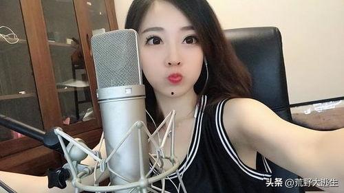 网红婷婷被姑姑爆料视频,网红婷婷被姑姑爆料视频引发热议 第2张 网红婷婷被姑姑爆料视频,网红婷婷被姑姑爆料视频引发热议 第2张