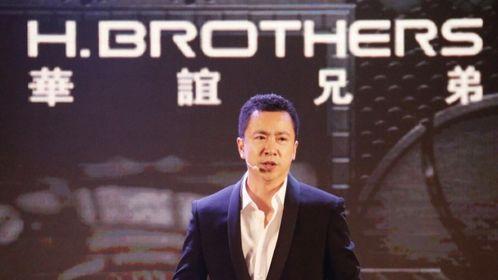 爆料华裔兄弟视频大全下载 第2张 爆料华裔兄弟视频大全下载 第2张